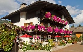 Hotel Miol